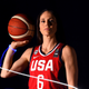Image for article titled U.S. Olympians Describe What Inspires Them To Compete